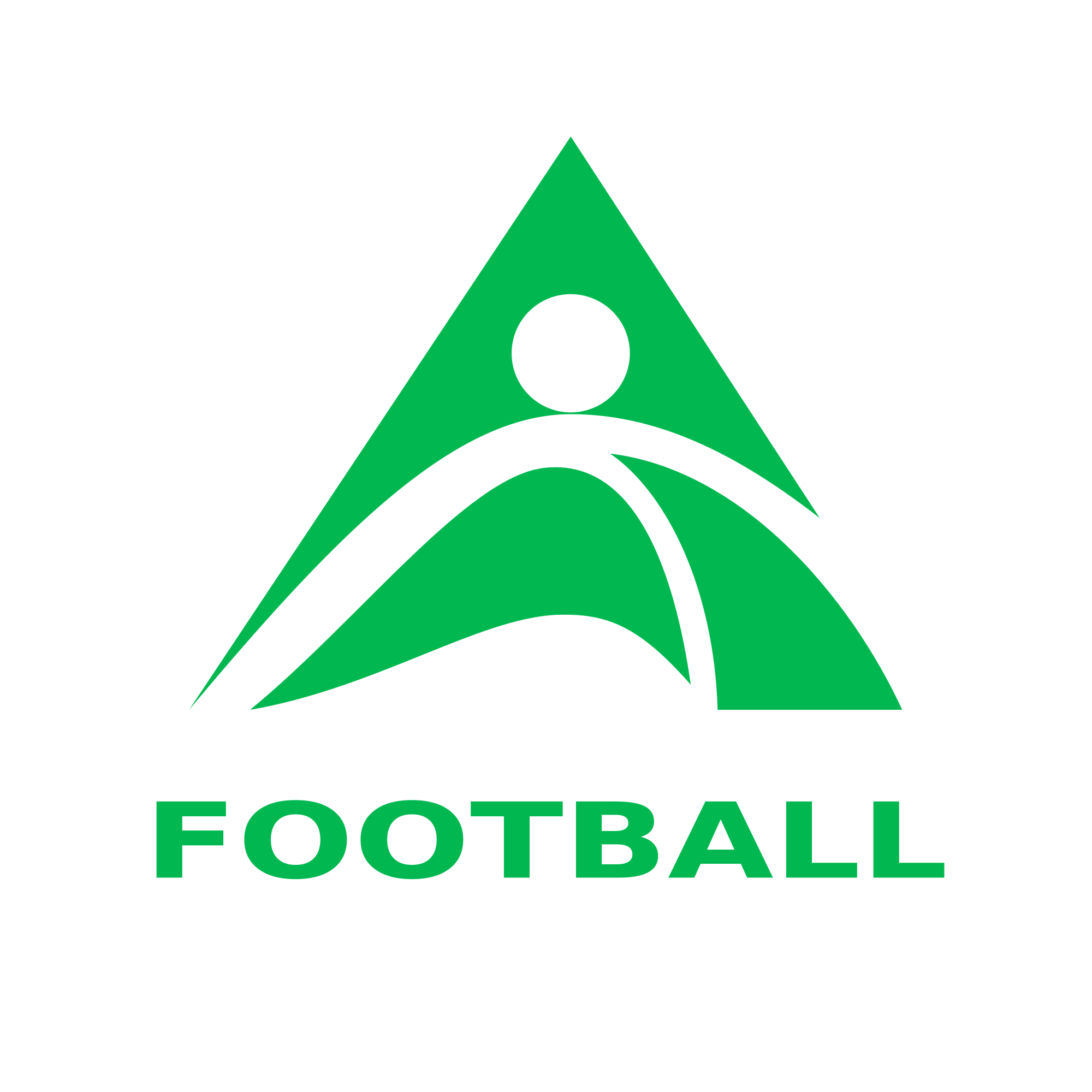 PASS Football